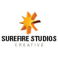 Surefire Studios