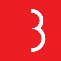 Bryan McCloskey Digital Design Inc. logo - Similar company to Imigon