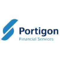 Portigon Ag
