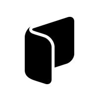 Artic logo - Similar company to Kroo