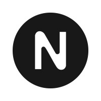 LurNova logo - Similar company to Gestay
