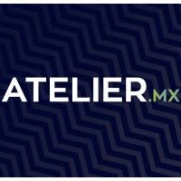 Atelier.Mx