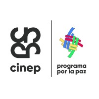 Centro de Investigación y Educación Popular - Programa por la Paz (Cinep/PPP) logo - Similar company to Inspira-Lab