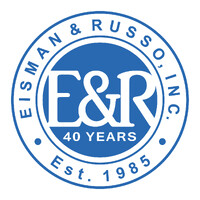 Eisman & Russo, Inc. logo - Similar company to Ac-Structural