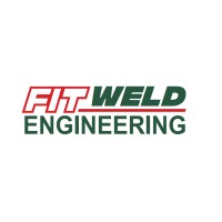 Fitweld Engineering logo - Similar company to Alpine Truss