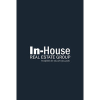 In-House Real Estate Group logo - Similar company to Elevation Real Estate