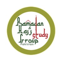 Ramadan And Hajj Study Group logo - Similar company to Short Hajj