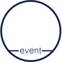 OZE EVENT logo