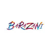 BaRaZaNi - boutique advertising agency logo - Similar company to Kumma
