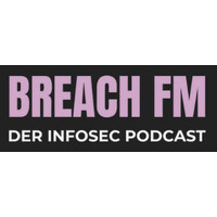 BreachFM logo - Similar company to Cdn.Net