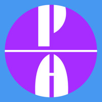 P. Andersen & Søn Entr. A/S logo - Similar company to Kt Development Aps