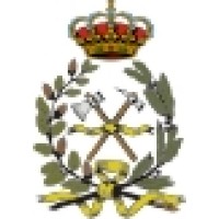 Colegio Oficial de Ingenieros de Montes logo - Similar company to Civile