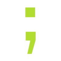 11;Eleven logo - Similar company to Keen