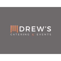 Drew's Catering & Events logo - Similar company to Uieth Alumni Hub