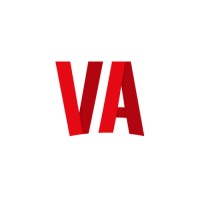 VA FLIX logo - Similar company to Macpro Va