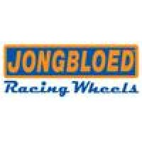 Griggs Racing Products