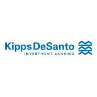 KippsDeSanto & Co. logo - Similar company to Godolphin Flying Start