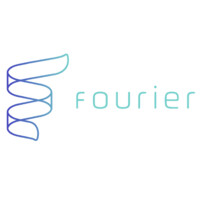 Fourier Health