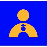 LIFESCHOOL logo - Similar company to Les Acteurs