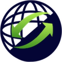 SDX Final Mile Logistics logo - Similar company to Distribution Management Association Of Southern California