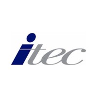 Information Technology Engineering LLC logo - Similar company to Va Office Of Information And Technology