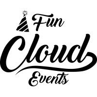 Fun Cloud Events logo - Similar company to The Octo Studio