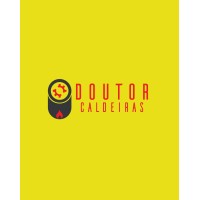 Doutor Caldeiras logo - Similar company to Connectbasebr