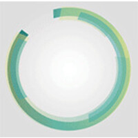 Link-Design - Studio DESIGN GRAPHIQUE logo - Similar company to Octave | Associé Cofondateur