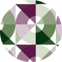 Provence TLC logo - Similar company to Sittomat