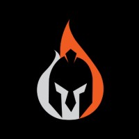 Ironclad Energy logo - Similar company to Ideal Completion Services Inc.