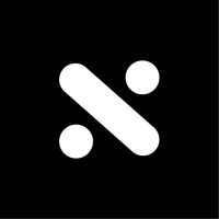 Numio logo - Similar company to Bridger