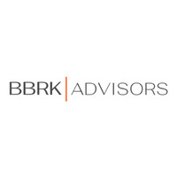 BBRK Advisors logo - Similar company to Rk | Advisors