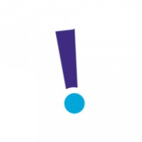 Inmedia Marketing logo - Similar company to Agroneto