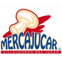 MERCAJUCAR SOCIEDAD COOPERATIVA DE CASTILLA LA MANCHA logo - Similar company to Champinter Soc. Coop.