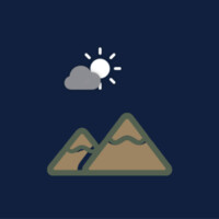 elif devs logo - Similar company to Tabellio