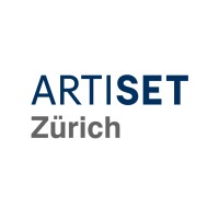 ARTISET Zürich logo - Similar company to Gemeinde Domat/Ems
