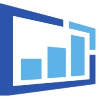 ModernAdvisor logo - Similar company to Spring Planning
