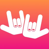Capido logo - Similar company to Capidot
