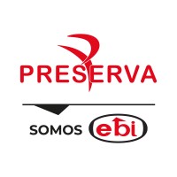 Preserva Chile logo - Similar company to Ecogen | Edna