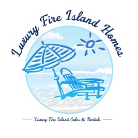 Luxury Fire Island Homes logo - Similar company to Work Box Berlin