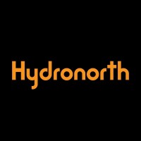 Hydronorth S/A logo - Similar company to Philbra