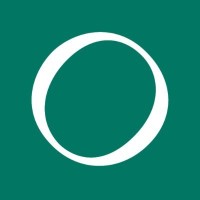 El Observador Argentina logo - Similar company to El Observador España