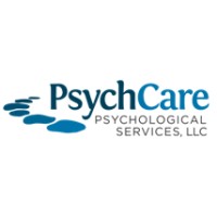 PsychCare Psychological Services, LLC logo - Similar company to Early Head Start Home Base