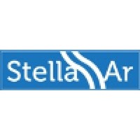 Stella Ar