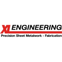 XL Engineering logo - Similar company to A Fawcett Precision Engineering Ltd