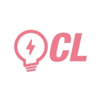 Empower CL logo - Similar company to Verdicalcl
