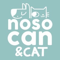 Noso Can & Cat logo - Similar company to Curafyt