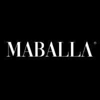 Maballa logo - Similar company to Marginsight