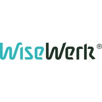 WiseWerk logo - Similar company to Wizworks