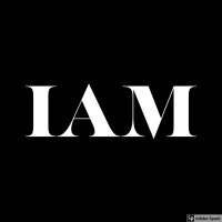 The Institute for Antiracism in Medicine logo - Similar company to National Minority Health Association